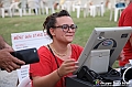 VBS_9176 - Sagra della Lumaca di Govone 2024 - Nona Edizione - 22 Agosto 2024